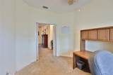 4465 Strathmore Drive - Photo 27