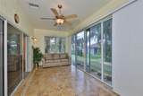 4465 Strathmore Drive - Photo 28