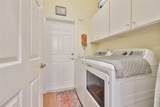 4465 Strathmore Drive - Photo 29