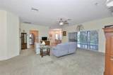 4465 Strathmore Drive - Photo 3