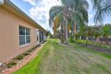 4465 Strathmore Drive - Photo 30
