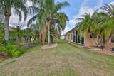 4465 Strathmore Drive - Photo 31