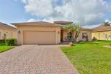 4465 Strathmore Drive - Photo 32