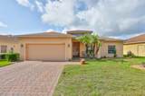 4465 Strathmore Drive - Photo 33