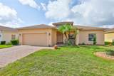 4465 Strathmore Drive - Photo 34