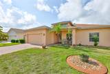 4465 Strathmore Drive - Photo 35