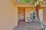 4465 Strathmore Drive - Photo 36