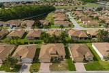 4465 Strathmore Drive - Photo 37
