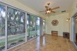 4465 Strathmore Drive - Photo 4