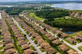 4465 Strathmore Drive - Photo 40