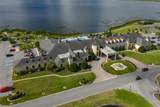 4465 Strathmore Drive - Photo 43
