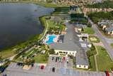 4465 Strathmore Drive - Photo 44