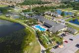 4465 Strathmore Drive - Photo 45