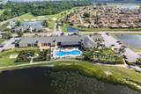 4465 Strathmore Drive - Photo 46