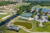 4465 Strathmore Drive - Photo 47