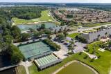 4465 Strathmore Drive - Photo 48