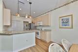 4465 Strathmore Drive - Photo 6