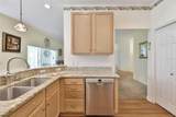 4465 Strathmore Drive - Photo 7