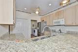 4465 Strathmore Drive - Photo 8