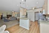 4465 Strathmore Drive - Photo 9