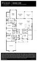 19844 English Walnut Place - Photo 3