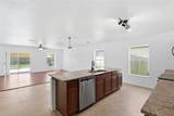 3356 Slate Street - Photo 10