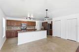 3356 Slate Street - Photo 11
