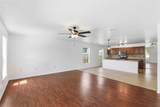 3356 Slate Street - Photo 12