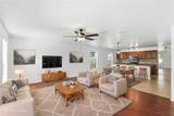 3356 Slate Street - Photo 13