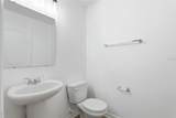 3356 Slate Street - Photo 14