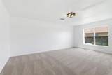 3356 Slate Street - Photo 15