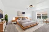 3356 Slate Street - Photo 16