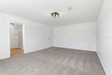 3356 Slate Street - Photo 17
