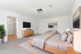 3356 Slate Street - Photo 18