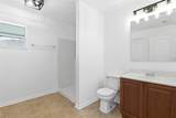 3356 Slate Street - Photo 19