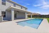 3356 Slate Street - Photo 2