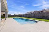 3356 Slate Street - Photo 20