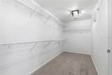 3356 Slate Street - Photo 21