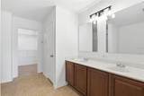 3356 Slate Street - Photo 22