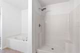 3356 Slate Street - Photo 23