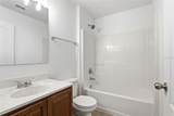 3356 Slate Street - Photo 24