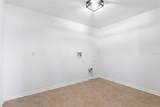3356 Slate Street - Photo 25