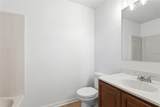 3356 Slate Street - Photo 26