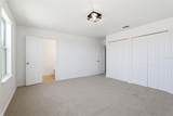 3356 Slate Street - Photo 27