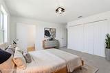3356 Slate Street - Photo 28