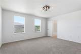 3356 Slate Street - Photo 29