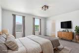 3356 Slate Street - Photo 30