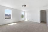 3356 Slate Street - Photo 31
