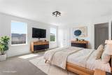 3356 Slate Street - Photo 32