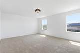 3356 Slate Street - Photo 33
